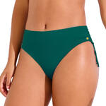 Bas maillot slip de bain côtés réglables PALMA