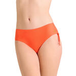 Bas maillot slip de bain côtés réglables PALMA