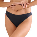LISCA - Ref.41688LI - Bas maillot brésilien de bain PALMA Lisca