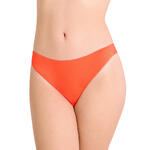 Bas maillot brésilien de bain PALMA