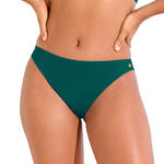 Bas maillot brésilien de bain PALMA