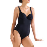 LISCA - Ref.43560LI - Maillot de bain une pièce armaturé PALMA Lisca