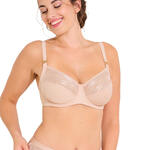 LISCA - Ref.20388LI - Soutien-gorge armaturé PRINCESS Lisca