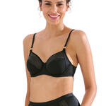 Soutien-gorge armaturé PRINCESS