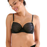 Soutien-gorge préformé PRINCESS