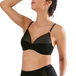 Soutien-gorge préformé sans armatures PRINCESS