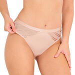 LISCA - Ref.22343LI - Slip PRINCESS Lisca