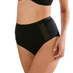 Slip taille haute PRINCESS