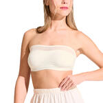 LISCA - Ref.20396LI - Soutien-gorge bralette sans armatures PARIS Lisca