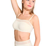Soutien-gorge bralette sans armatures PARIS
