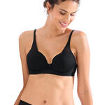 LISCA - Ref.20397LI - Soutien-gorge préformé PARIS Lisca