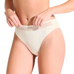 LISCA - Ref.22354LI - Slip PARIS Lisca