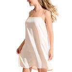 LISCA - Ref.84392LI - Nuisette robe PARIS Lisca