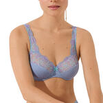 Soutien-gorge armaturé RAINBOW