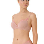 Soutien-gorge préformé RAINBOW