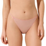 LISCA - Ref.62594LI - Slip bikini italien RAINBOW Lisca Cheek