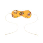 Masque de nuit SUMMER