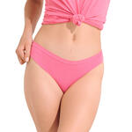 LISCA - Ref.62280L3 - Slip italien Happyday Lisca Cheek