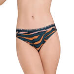 LISCA - Ref.41735LI - Bas maillot slip de bain TANZANIA Lisca