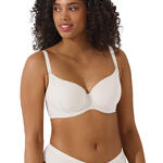 LISCA - Ref.20325LIBL - Soutien-gorge préformé Laura Lisca