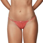 String ficelle AGATHA