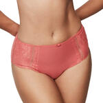 SELMARK - Ref.31203SE - Slip taille haute AGATHA Selmark