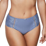 Slip taille haute AGATHA