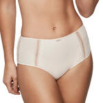 Slip taille haute AGATHA