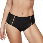 Slip taille haute AGATHA