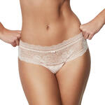 Shorty string AGATHA