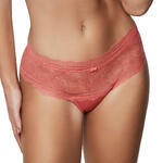 Shorty string AGATHA