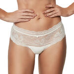 SELMARK - Ref.31206SEI - Shorty string AGATHA MARIAGE Selmark