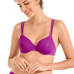 LISCA - Ref.40849LI - Haut maillot de bain armaturé SORRENTO Lisca