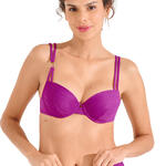 Haut maillot de bain préformé SORRENTO