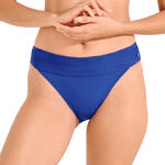 LISCA - Ref.41732LI - Bas maillot slip de bain SORRENTO Lisca