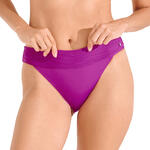 Bas maillot slip de bain SORRENTO