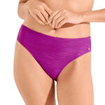 LISCA - Ref.41733LI - Bas maillot slip de bain taille haute SORRENTO Lisca