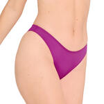 LISCA - Ref.41734LI - Bas maillot slip de bain échancré SORRENTO Lisca