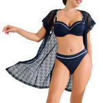 Caftan de plage SORRENTO