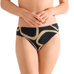 LISCA - Ref.41705LI - Bas maillot slip de bain VALENCIA Lisca
