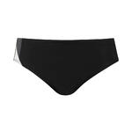 LISCA MEN - Ref.47271LI - Slip de bain MEN SWIMWEAR Lisca Men