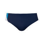 Slip de bain MEN SWIMWEAR