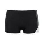LISCA MEN - Ref.47272LI - Shorty de bain MEN SWIMWEAR Lisca Men