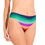 Bas maillot slip de bain OSAKA