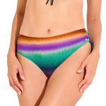 LISCA - Ref.41729LI - Bas maillot slip de bain côtés réglables OSAKA Lisca