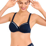 LISCA - Ref.40812LI - Haut maillot de bain armaturé UVITA Lisca