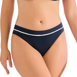 LISCA - Ref.41702LI - Bas maillot slip de bain UVITA Lisca
