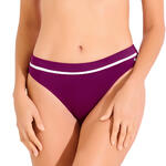 Bas maillot slip de bain UVITA