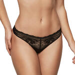 SELMARK - Ref.31201SE - String AGATHA Selmark