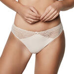 SELMARK - Ref.31202SE - Slip AGATHA Selmark